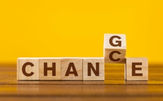 Change-Copyright-dragonstock-AdobeStock.jpeg