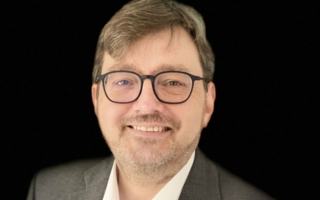 Stefan-Schmidt-Copyright-IVGT.jpg
