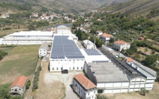 Andritz-fuer-Portugal-Copyright-Andritz.jpg