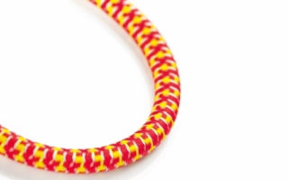 Kordeln-und-Kabel-von.jpg