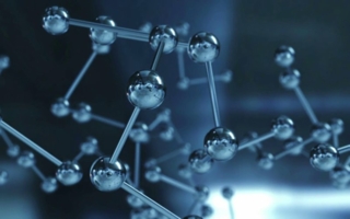 1734527551_gttpolymer.jpg
