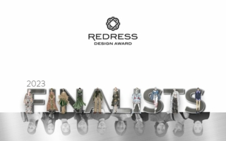 Logo-Finalisten-Redress-Award.jpg
