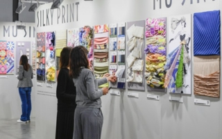 Milano-Unica-Silk-Fabrics.jpg