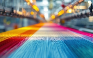 Circular-Textile-Days-Copyright-Rainister---stock-adobe-com---generiert-mit-KI.jpg