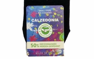 Calzedonia-Socken-Charity.jpg