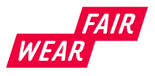Fair-Wear-Foundation.png