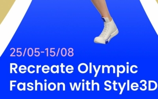 Recreate-Olympic-Fashion.jpg