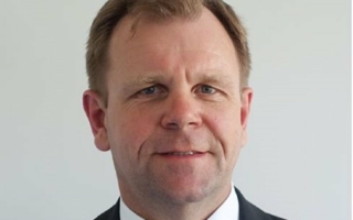 Werner-Moser-Direktor.jpg