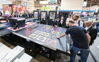 Fespa-2025.jpg