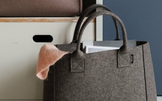 Hey-Sign-by-BWF-Group-Tasche-aus-Filz-Copyright-Hey-Sign-by-BWF-Group.jpg