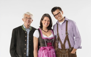 familiekrueger.jpg