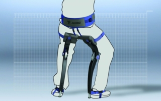 Mechanisches-Exoskelett.jpg