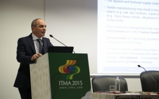 ITMA-2015-Forum.jpg