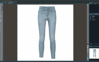 CLO-Virtual-Fashion-Partners.jpg