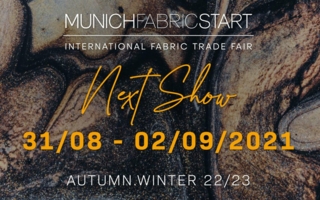 Munich-Fabric-Start.jpg