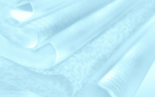 A Sandler nonwoven for every application (Photo: Sandler)