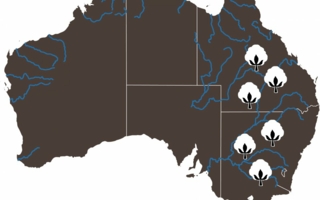 Karte-Australien.jpg