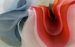 Pongees-organza.jpg
