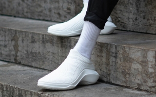 Zellerfeld-Shoe-Company-3D.jpg