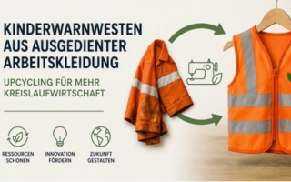BME-Kinderwarnwesten-Challenge-Copyright-Symbolbild--KI-generiert--erstellt-mit-Microsoft-Copilot--2026-.jpg