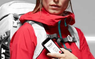 Mammut-Kleidung-Outdoor.jpg