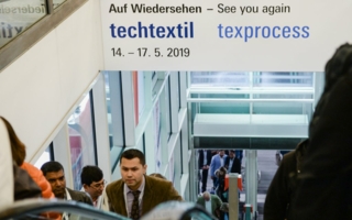 Techtextil-Texprocess-2017.jpg