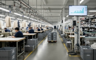 Modern-garment-factory-Copyright-Meisenbach-Verlag---generiert-mit-KI.png
