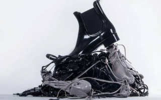 Schuhe-Muell.jpg