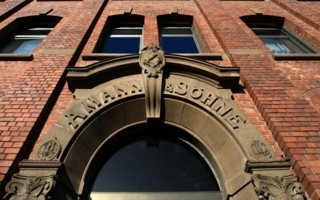 Headquarters-Copyright-AMAN-Group.jpg