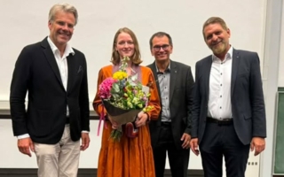 Markus-Schmitz--Fernanda-Katharina-Baum--Prof--Dr--Thomas-Weide--Prof--Dr--Lutz-Vossebein-Copyright-HSNR.jpeg