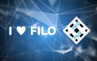 FILO-ilovefilo.jpg