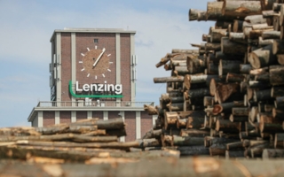 Lenzing-Laugeturm-Holz.jpg