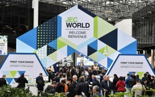 JEC-World-Messe.jpg