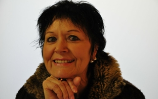 maradsc0009.jpg