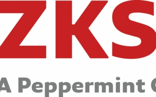 Logo-ZKS.png