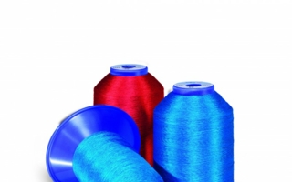 Product examples Photos: Amann
