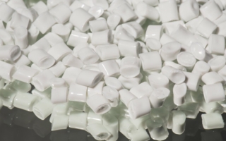 probhe2016polyauftragchinachipstextilegrade.jpg