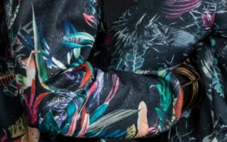 Trans-Textil-GmbH.jpg
