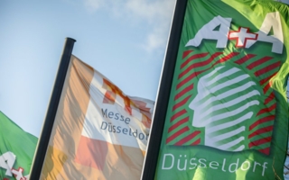 Messe-Duesseldorf-AA.jpg