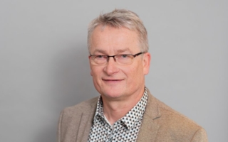 bvse-Stefan-Voigt.jpg