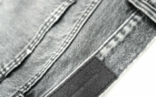 Denim-jeans.jpg