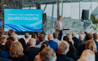 Suedwesttextil-Jahrestagung-2026-Copyright-Joshua-Lehmann-fuer-Suedwesttextil.jpg