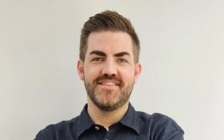 New-CEO-Dennis-Lau.jpg