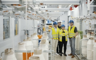 1737465721_siemens-1736763741.jpg