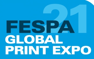FESPA-Global-Print.jpg