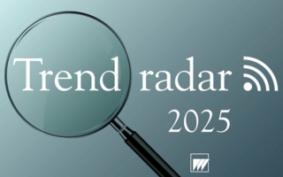 1733213646_wptrendradar2025.jpg