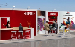 DuPont.png