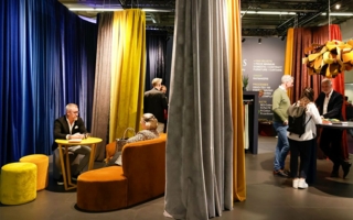 TN-Messe-Frankfurt.jpg