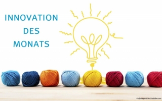 Innovation-des-Monats-textile.jpg