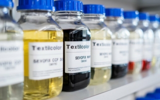 Textilcolor-Copyright-Textilcolor.jpg